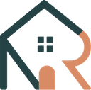 New Rent
